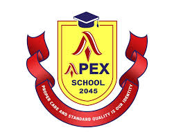 apexschool